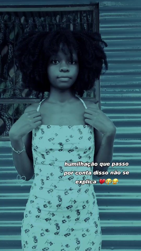 TikTok video thumbnail by lusineidesimon7