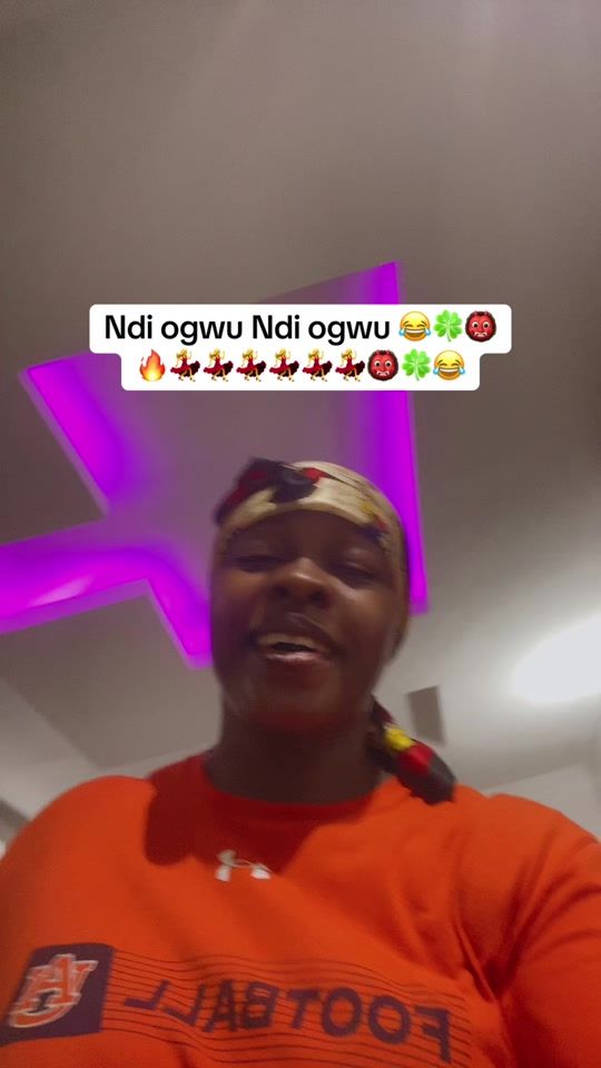 TikTok video thumbnail by peaceful9740