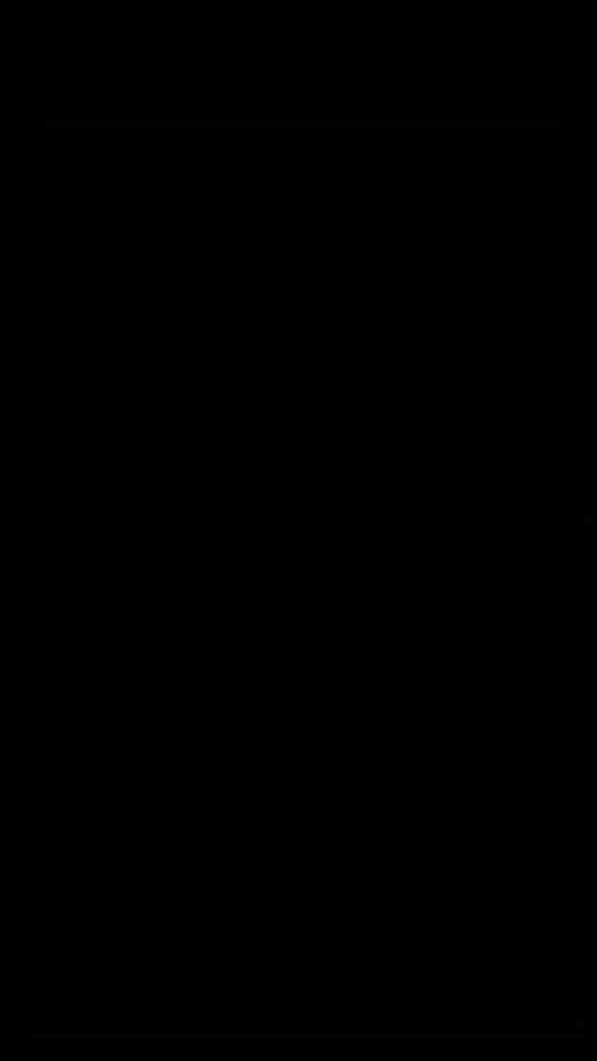 TikTok video thumbnail by jsanto_s07