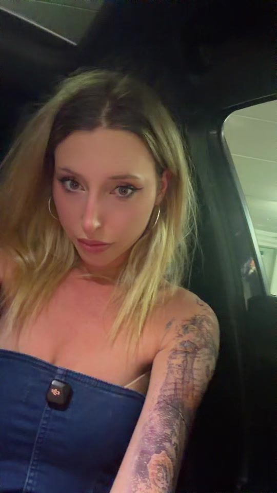 TikTok video thumbnail by danielfurmannn