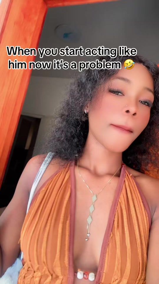 TikTok video thumbnail by sharonmukanaka