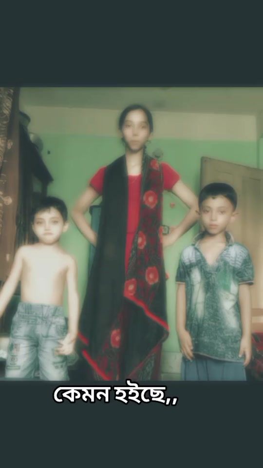 TikTok video thumbnail by anjelmona10