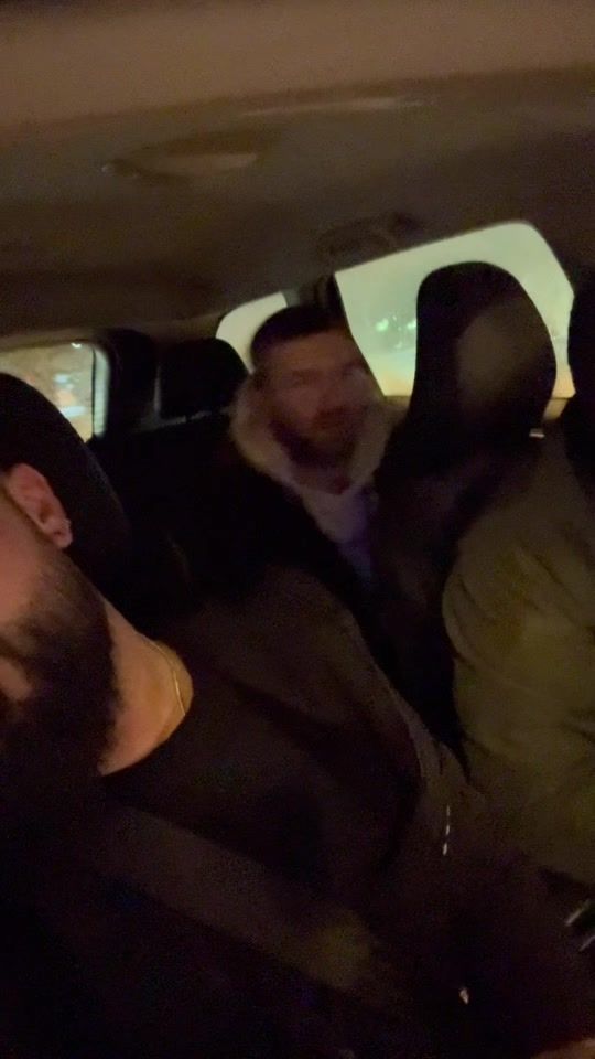 TikTok video thumbnail by armani_ukr