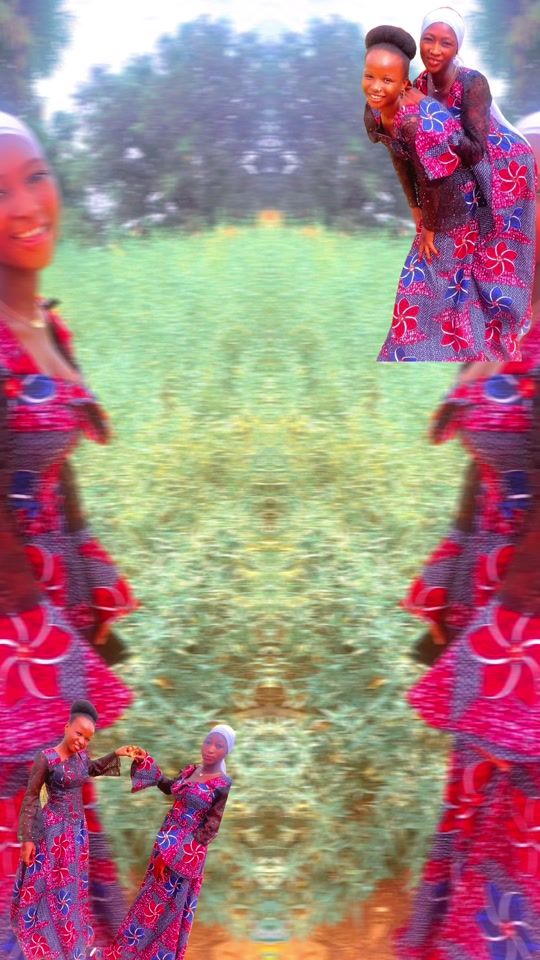 TikTok video thumbnail by user8133802102482dou