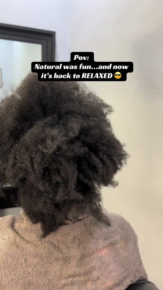 TikTok video thumbnail by _celinekhai