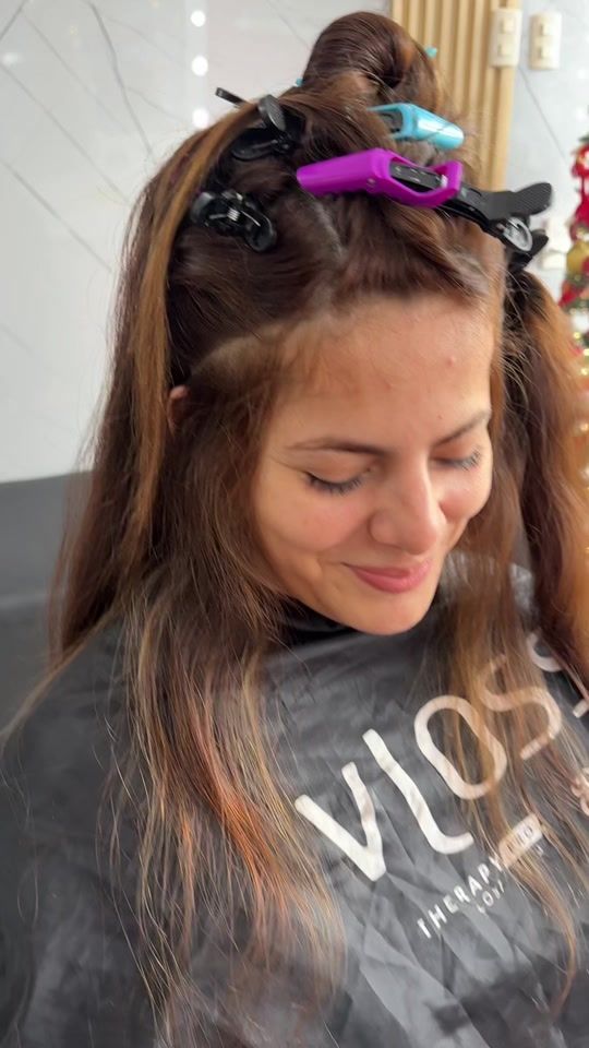 TikTok video thumbnail by erikapacheco61