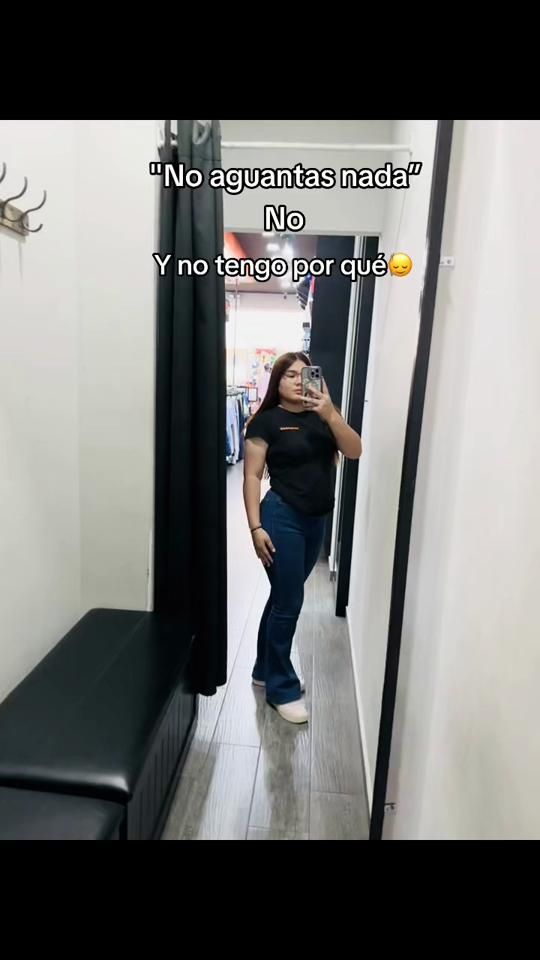 TikTok video thumbnail by keilalopez74