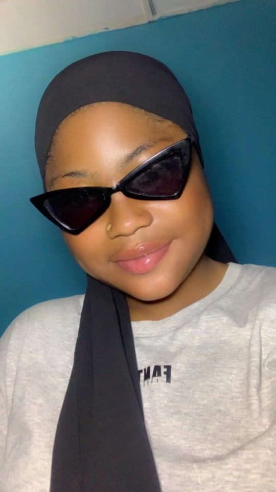 TikTok video thumbnail by nahila109