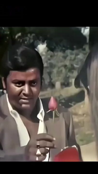TikTok video thumbnail by shawon_sheikh_