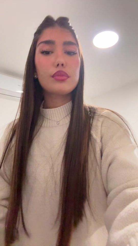 TikTok video thumbnail by eliyareuven8