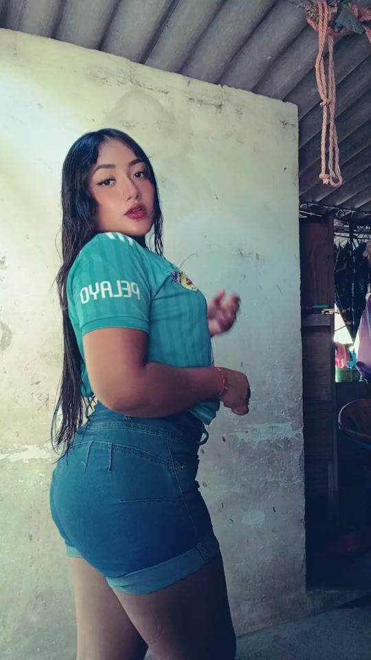 TikTok video thumbnail by mely0721