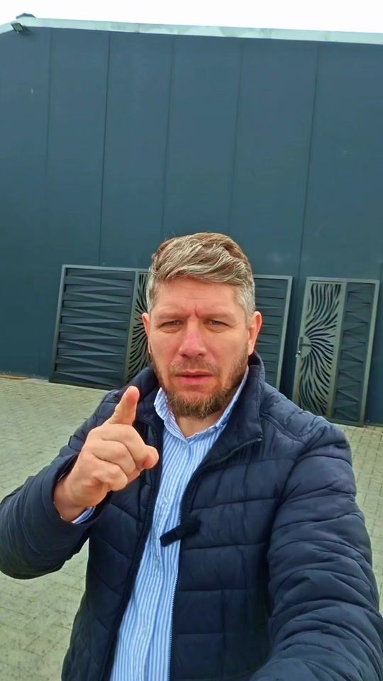 TikTok video thumbnail by gardart.md