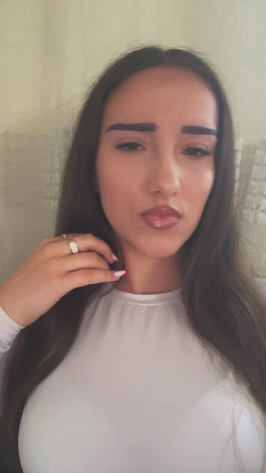 TikTok video thumbnail by onesaa.br