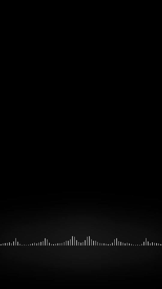 TikTok video thumbnail by ___.adey.___