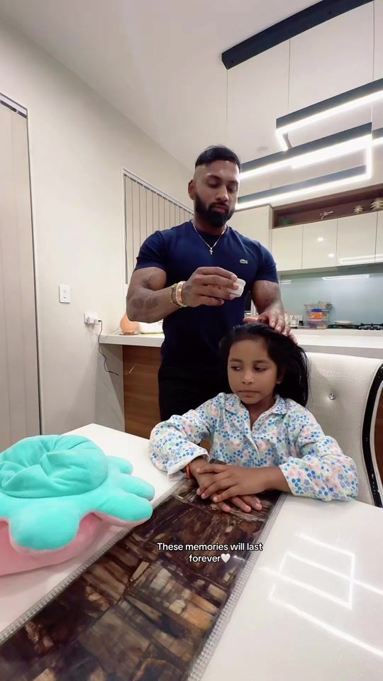 TikTok video thumbnail by vinalraj