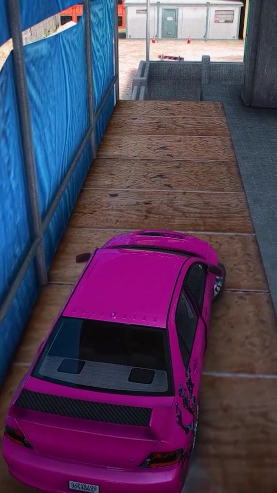 TikTok video thumbnail by s7m.r