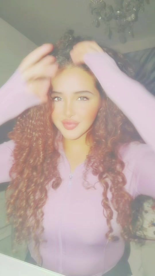 TikTok video thumbnail by manal.reslan