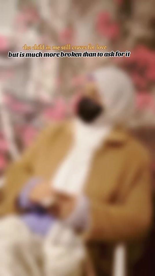 TikTok video thumbnail by normally_arooj