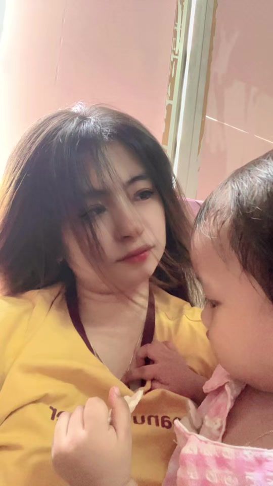 TikTok video thumbnail by daracho5