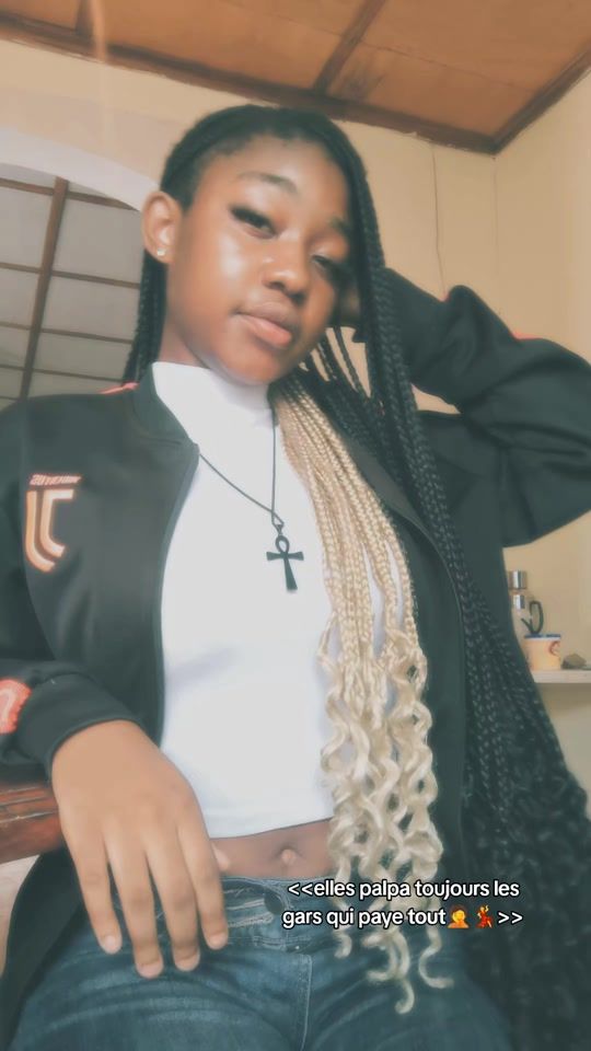 TikTok video thumbnail by a_n_d_y54