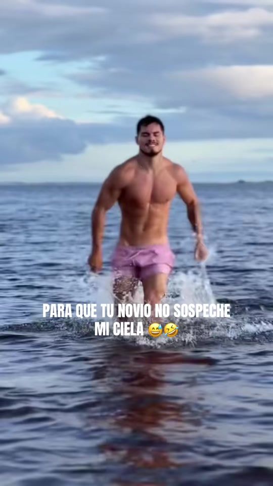 TikTok video thumbnail by deiviscalis