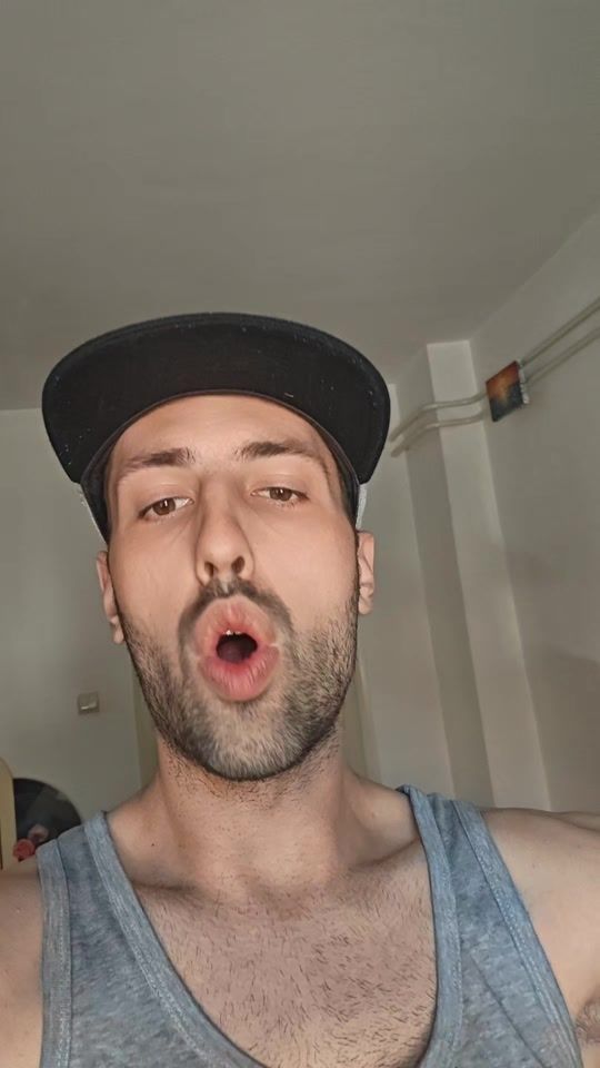 TikTok video thumbnail by mr.gagichini
