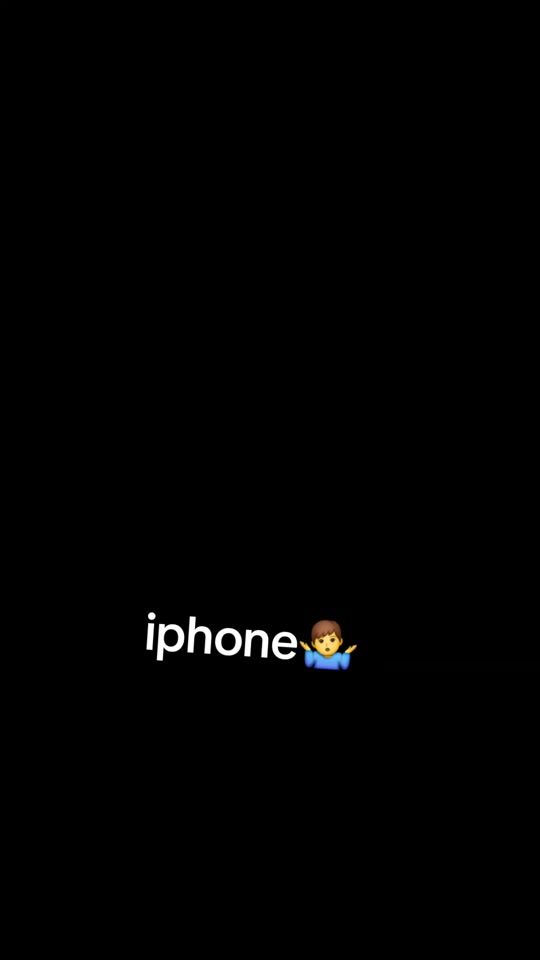 TikTok video thumbnail by turgut_real