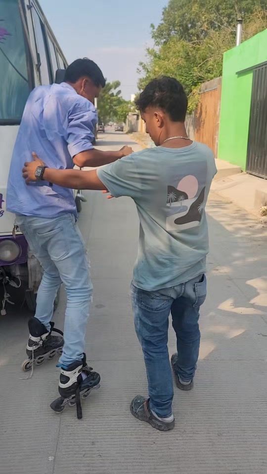 TikTok video thumbnail by marlonfernandogomez