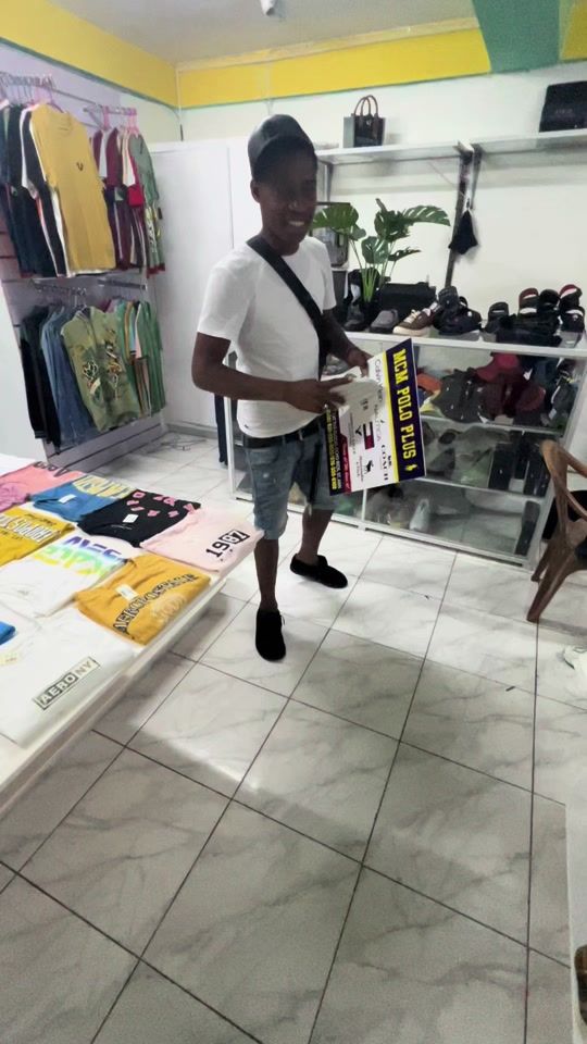 TikTok video thumbnail by 1.mudara_blv