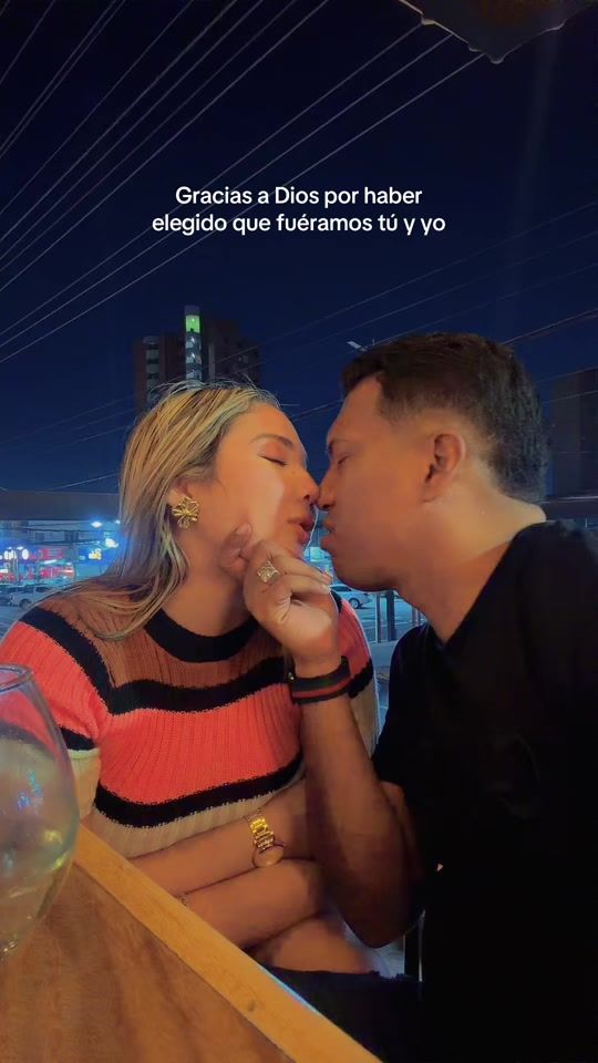 TikTok video thumbnail by jorge_escobarr5