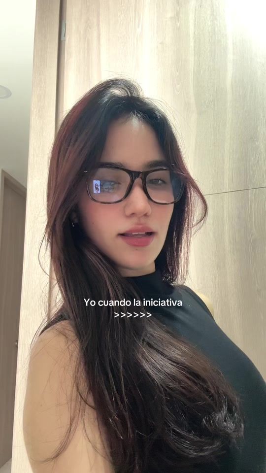 TikTok video thumbnail by sarifeassis