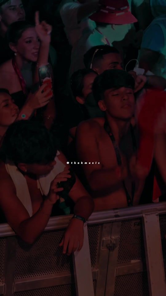 TikTok video thumbnail by thokmusic