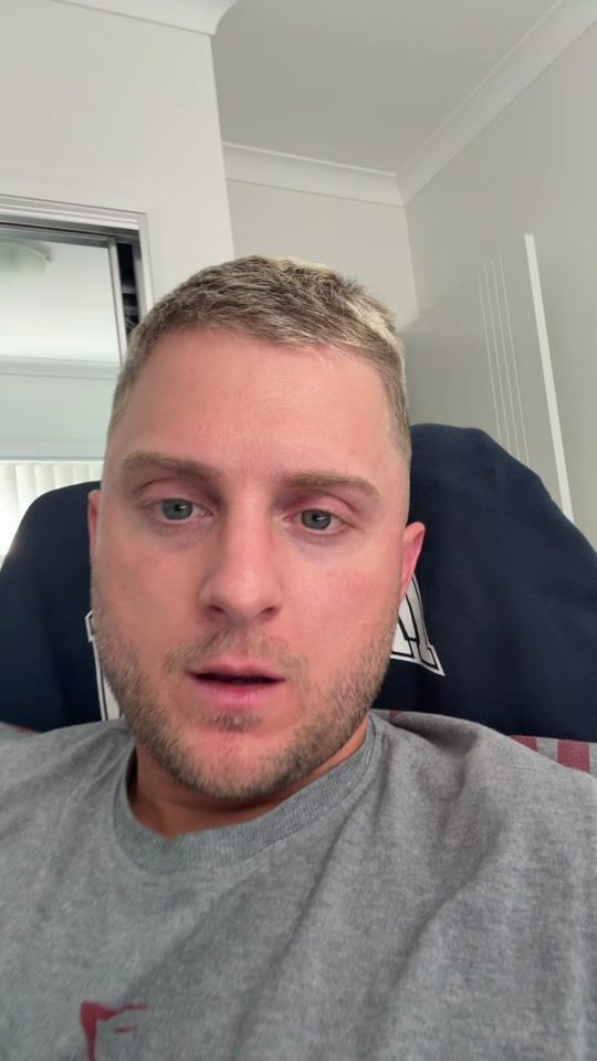 TikTok video thumbnail by maxdimarco
