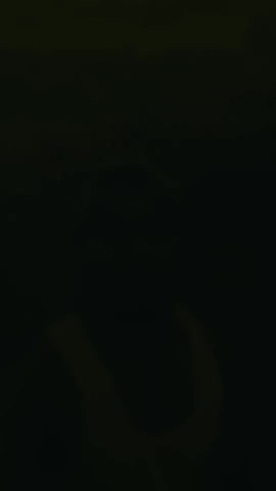 TikTok video thumbnail by kuyanoy25