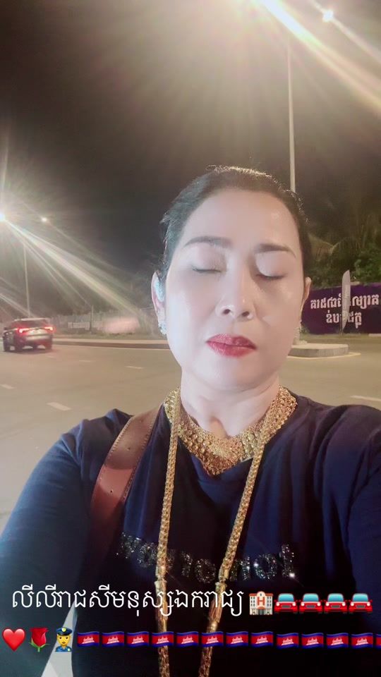TikTok video thumbnail by lyda9768