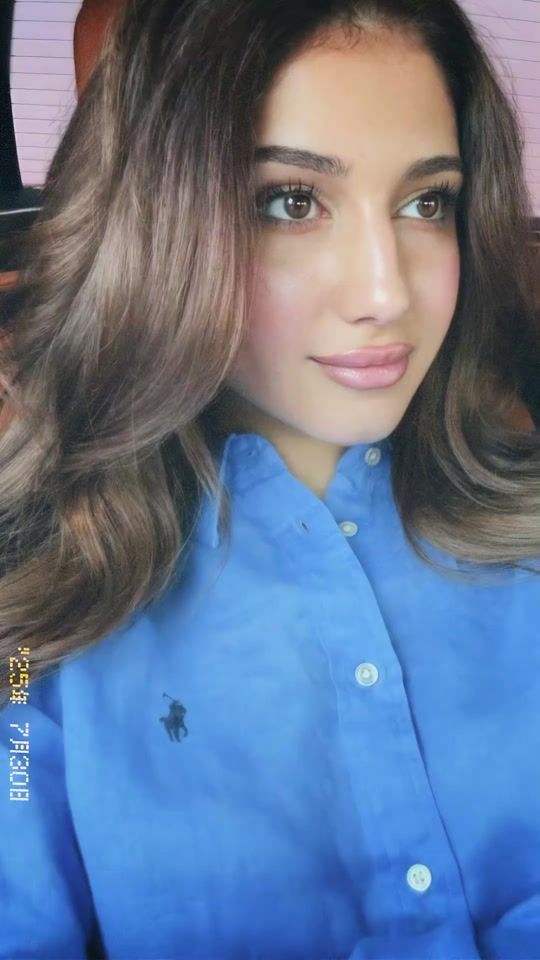 TikTok video thumbnail by sh.os0