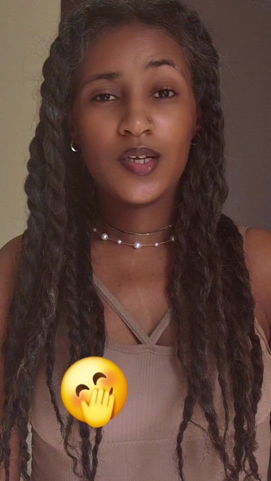 TikTok video thumbnail by konjotagenn