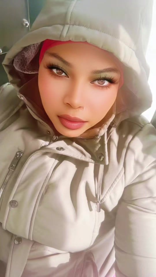 TikTok video thumbnail by afafpints