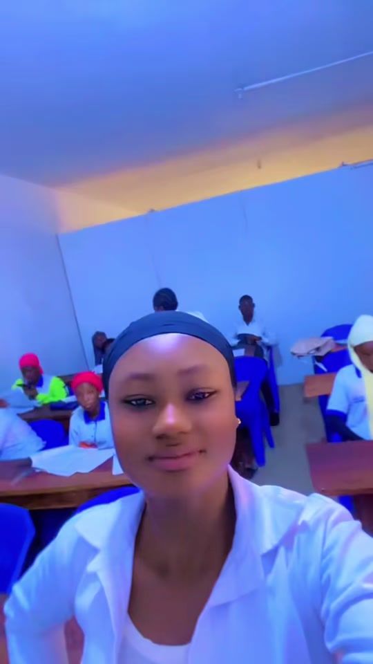 TikTok video thumbnail by mamanriyad202