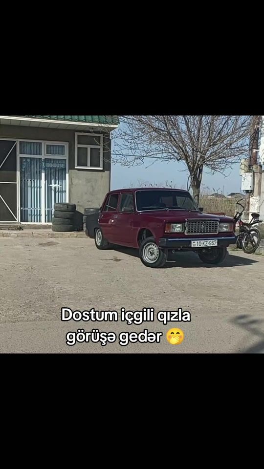 TikTok video thumbnail by qisqanc.li