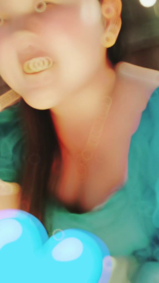 TikTok video thumbnail by userkeznjucabb