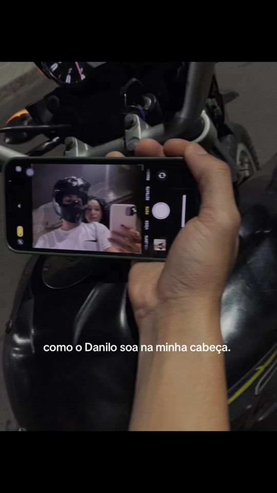 TikTok video thumbnail by karinearaujoc_