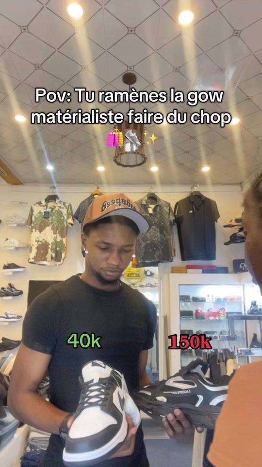 TikTok video thumbnail by mr_dynamo07
