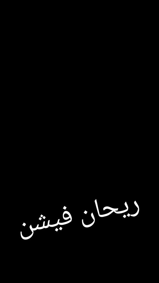 TikTok video thumbnail by obaidullah.jan2