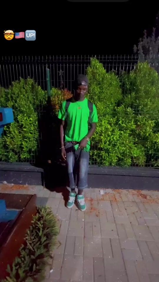 TikTok video thumbnail by no.sleep.kid