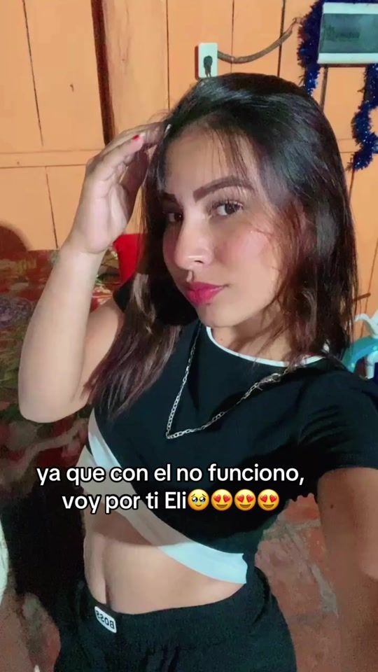 TikTok video thumbnail by liz_sosa240