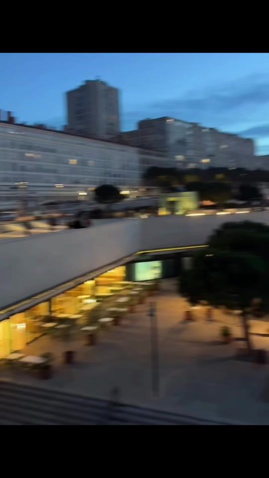 TikTok video thumbnail by medlapui