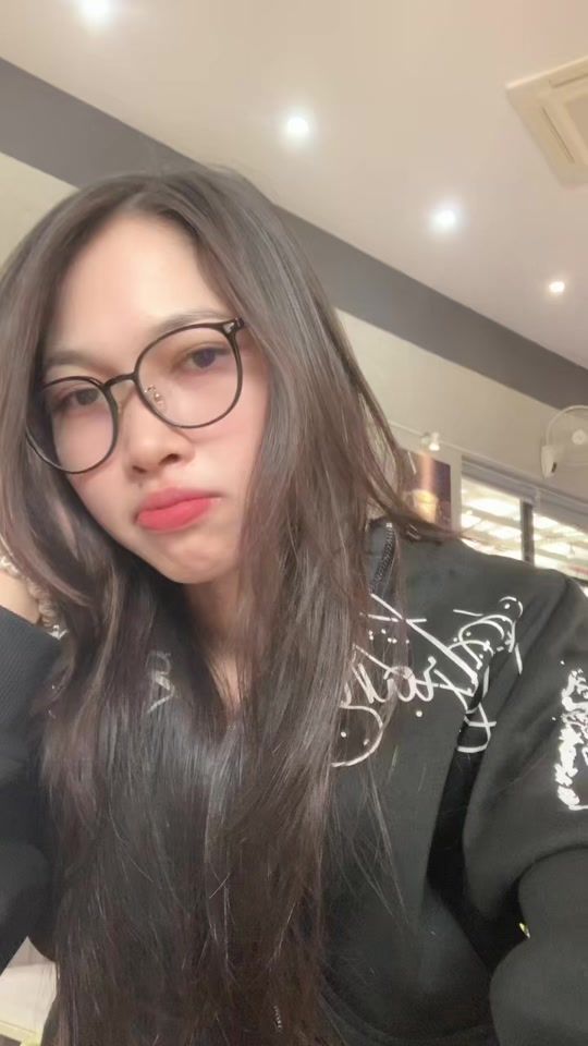 TikTok video thumbnail by molly_molly2