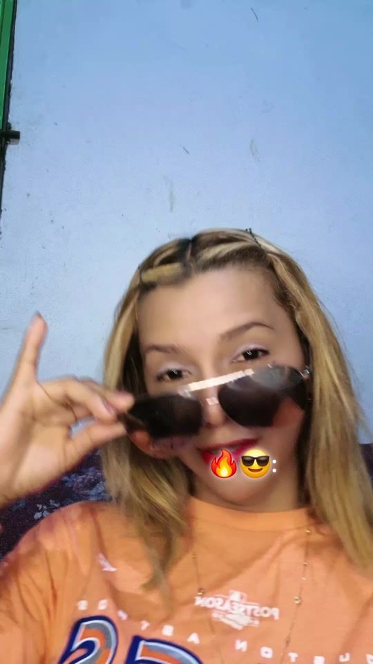 TikTok video thumbnail by britnilop3s