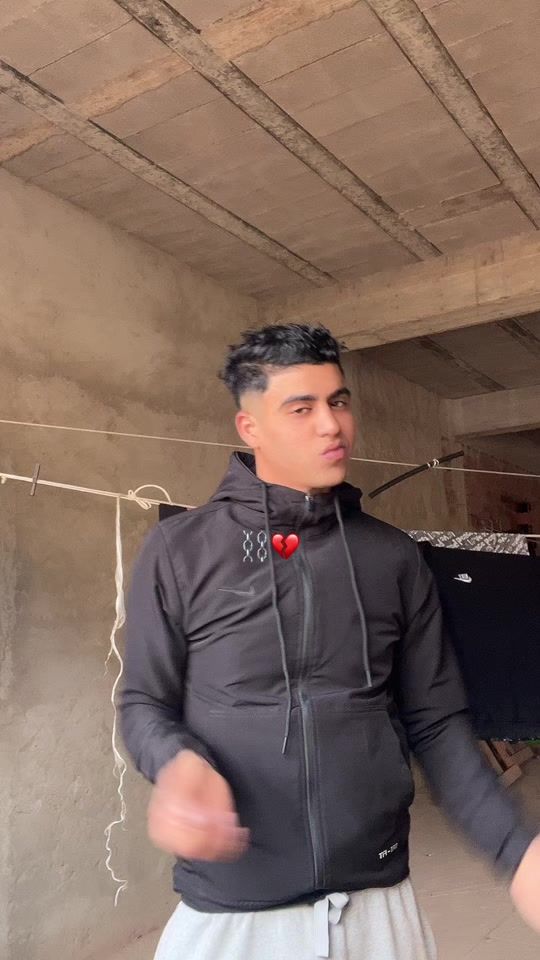 TikTok video thumbnail by wald_lab3iwi